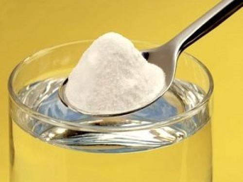 Препарат для очищения кишечника перед колоноскопией. Как и чем очистить кишечник перед колоноскопией?