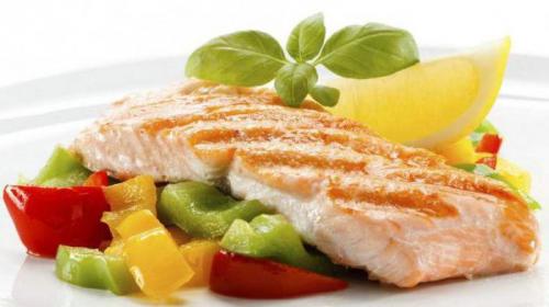 Низкокалорийный завтрак рецепты. 30 вариантов низкокалорийных завтраков на каждый день 08