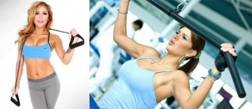 Продукты для быстрого жиросжигания. Какие продукты сжигают жиры