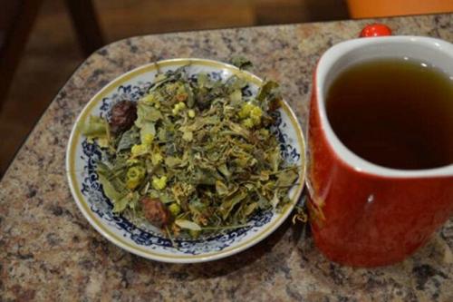 Марва Оганян умерла. Марва Оганян – смерть идет из кишечника