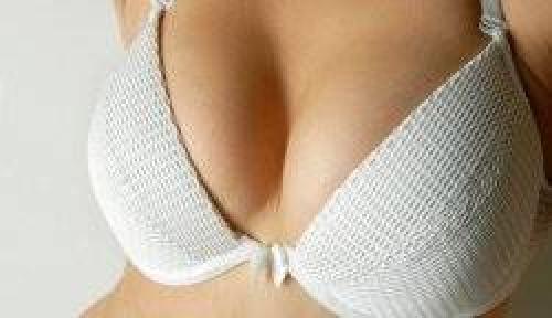 Как восстановить грудь после похудения: 10 методик 02 Как восстановить грудь после похудения: 10 методик 02