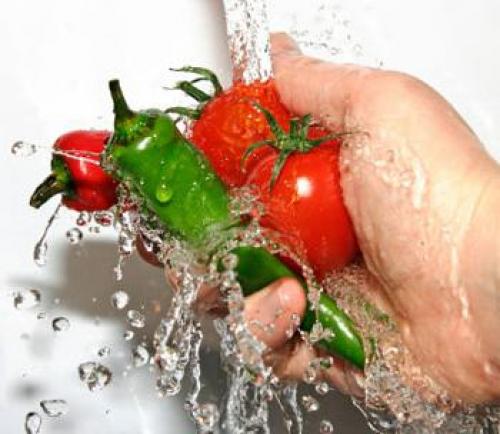 Диетическое питание, что такое. Что такое диетические продукты и как они способствуют похудению 01 Диетическое питание, что такое. Что такое диетические продукты и как они способствуют похудению 01