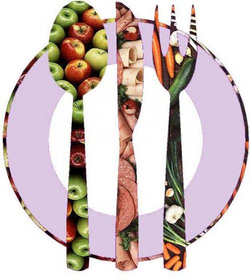 Диетическое питание, что такое. Что такое диетические продукты и как они способствуют похудению 03 Диетическое питание, что такое. Что такое диетические продукты и как они способствуют похудению 03