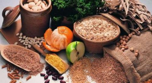 Очищение организма от шлаков препараты. Очищение организма от шлаков и токсинов: препараты