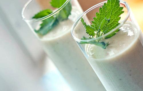 Протеиновый коктейль для похудения. Протеиновые (белковые) коктейли для похудения