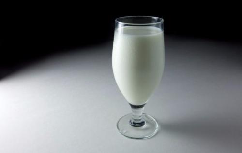 Можно ли на ночь пить кефир при похудении. Почему стоит выпивать на ночь стакан кефира: полеза и вред продукта 03 Можно ли на ночь пить кефир при похудении. Почему стоит выпивать на ночь стакан кефира: полеза и вред продукта 03