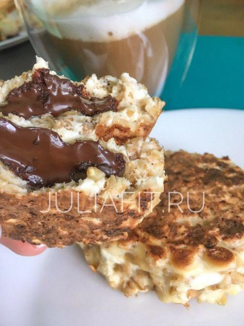 Пп завтраки для похудения рецепты. ПП завтраки для похудения: 11 рецептов для стройной фигуры