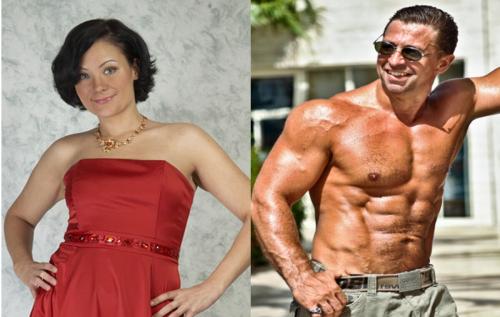 Дробное питание базилио меню. Какую выберу систему для похудения: Базилио или Миримановой? Мнение толстушки со стажем