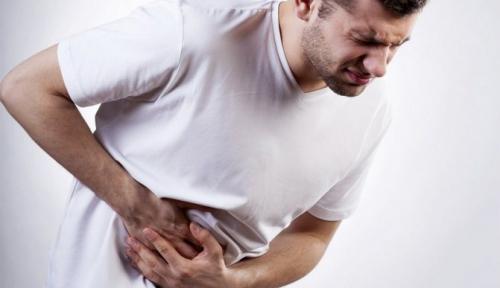 Касторовое масло внутрь для очищения кишечника. Когда необходима чистка