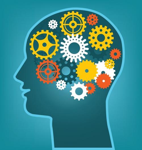 Жареный чеснок польза для похудения. Полезные свойства и состав 06 Жареный чеснок польза для похудения. Полезные свойства и состав 06