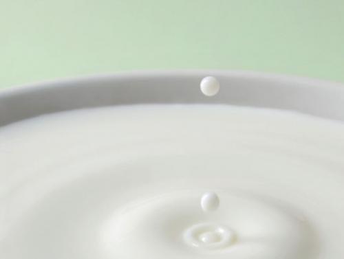 Можно ли на ночь пить кефир при похудении. Почему стоит выпивать на ночь стакан кефира: полеза и вред продукта 07 Можно ли на ночь пить кефир при похудении. Почему стоит выпивать на ночь стакан кефира: полеза и вред продукта 07