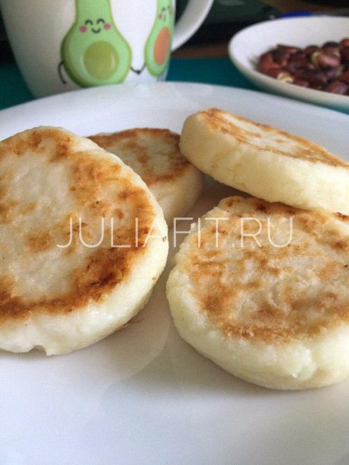 Пп завтраки для похудения рецепты. ПП завтраки для похудения: 11 рецептов для стройной фигуры