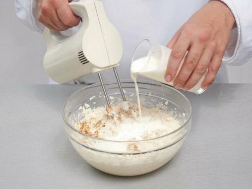 Какой можно сыр на диете дюкана. Сыр по Дюкану: полезные рецепты для самостоятельного приготовления