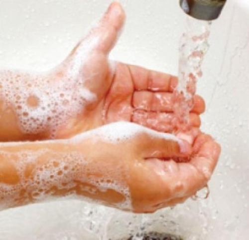 Диетическое питание, что такое. Что такое диетические продукты и как они способствуют похудению 02 Диетическое питание, что такое. Что такое диетические продукты и как они способствуют похудению 02