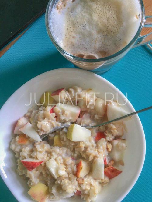 Пп завтраки для похудения рецепты. ПП завтраки для похудения: 11 рецептов для стройной фигуры