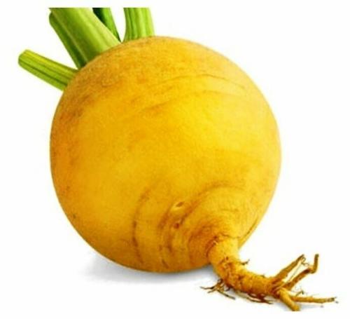 Питание при гипотиреозе для похудения. Как питаться при гипотиреозе...