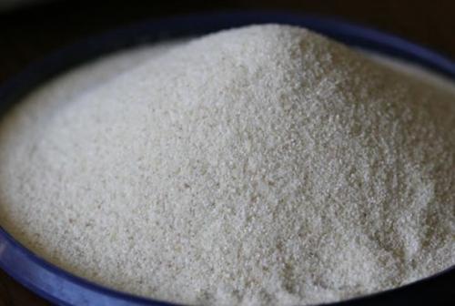 Можно ли есть кашу манную при похудении. Манная каша при похудении 03