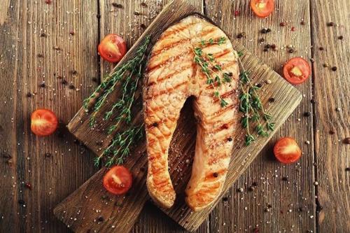 Как похудеть на 20 кг за месяц в домашних условиях. Худеем быстро: как избавиться от 20 кг