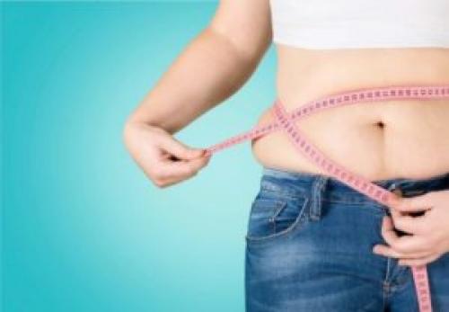 Алиментарное ожирение, что это такое. Что такое алиментарное ожирение и как с ним бороться?