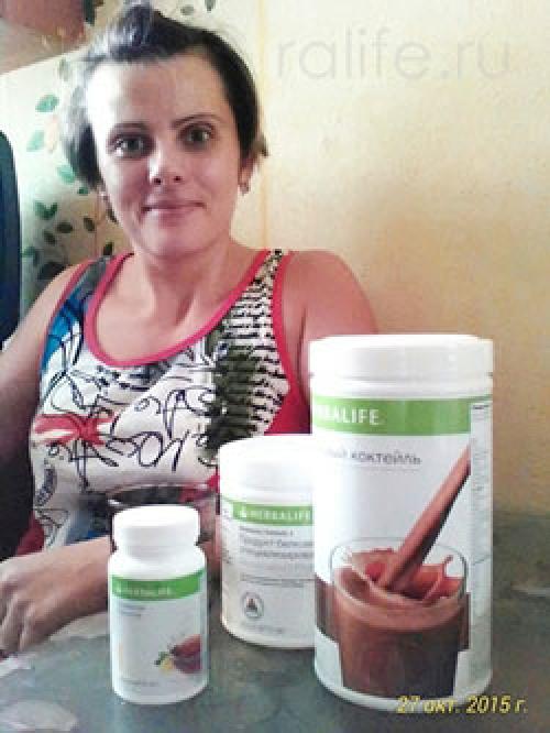 Гербалайф меню для похудения. Вот такое у меня было меню на неделю, худейте вкусно!