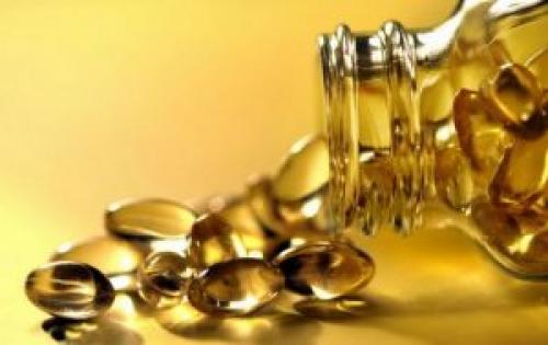 Касторка для похудения, как принимать. Как принимать касторовое масло?