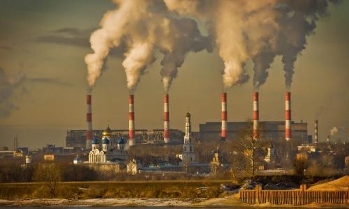 Средства для очищения организма от шлаков и токсинов в аптеке. Причины накопления шлаков, токсинов и патогенных элементов