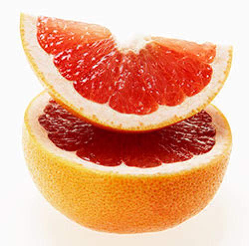 Что из сладкого можно на сушке. Углеводы