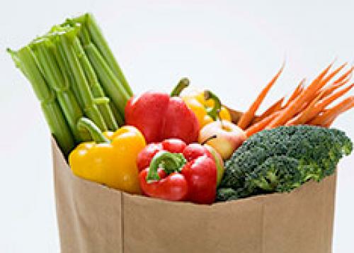 Что из сладкого можно на сушке. Углеводы