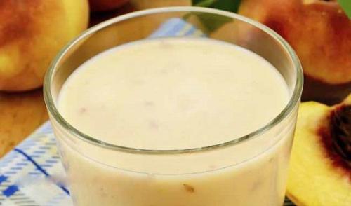 Диетические белковые коктейли. Белковый коктейль для похудения в домашних условиях — рецепты и отзывы