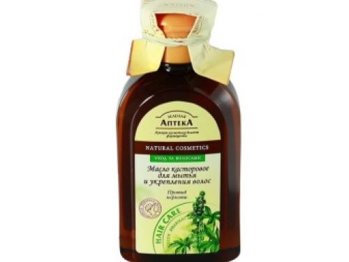 Касторка для похудения, как принимать. Как принимать касторовое масло? 07