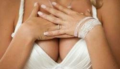 Как восстановить грудь после похудения: 10 методик 03