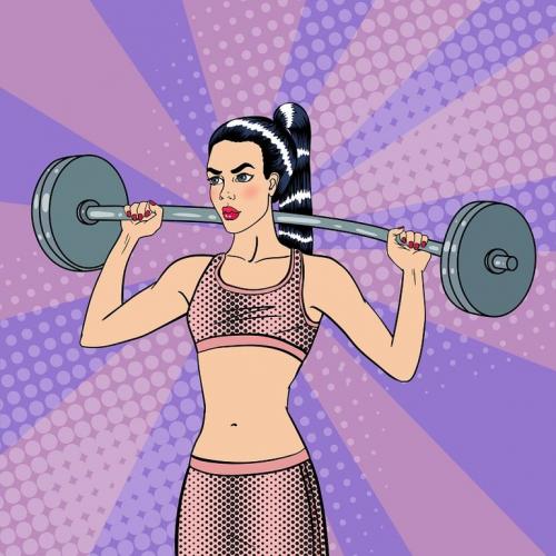 Жареный чеснок польза для похудения. Полезные свойства и состав 07 Жареный чеснок польза для похудения. Полезные свойства и состав 07