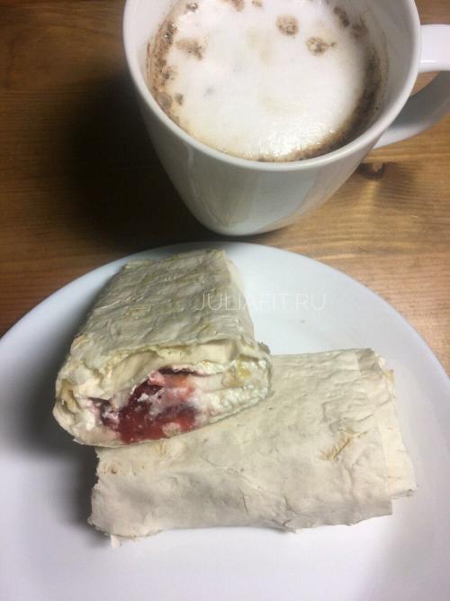 Пп завтраки для похудения рецепты. ПП завтраки для похудения: 11 рецептов для стройной фигуры