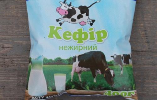 Можно ли на ночь пить кефир при похудении. Почему стоит выпивать на ночь стакан кефира: полеза и вред продукта 04