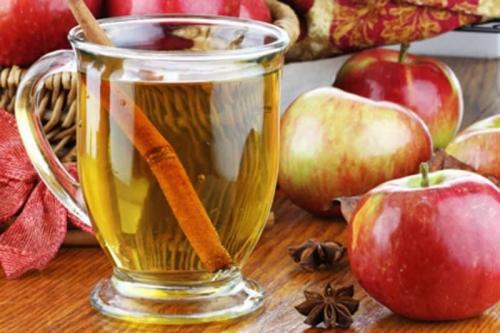 Травы очищающие организм от токсинов. Очищение организма от шлаков с помощью трав