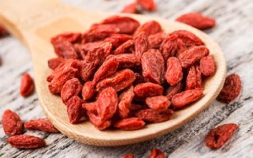 Сыроедение рецепты завтрак. 5 Идей для Сыроедческого Завтрака