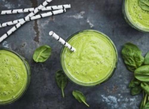 Сыроедение рецепты завтрак. 5 Идей для Сыроедческого Завтрака