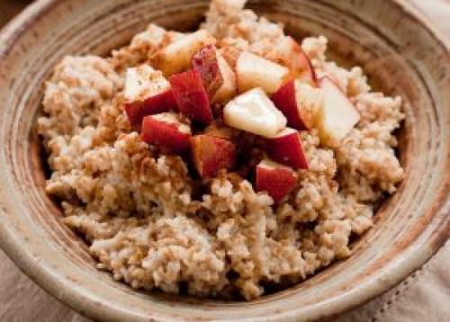 Сыроедение рецепты завтрак. 5 Идей для Сыроедческого Завтрака