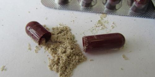 Билайт инструкция. Инструкция по применению Билайта