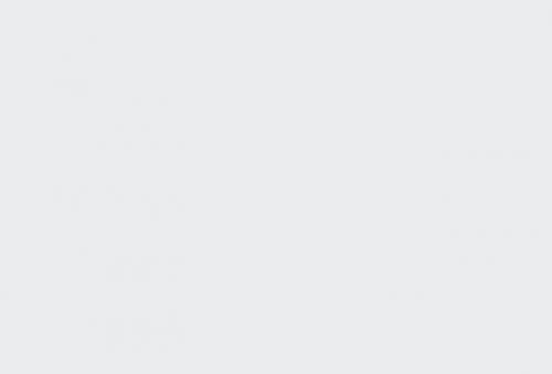 Как снять гель лак с укреплением. Как снять гелевое покрытие с ногтей дома - простая пошаговая инструкция