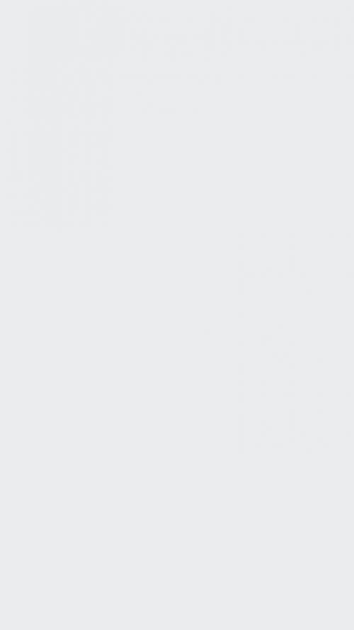 Модные кольца 2019 золото. Надо брать: самые модные серьги-кольца этого года