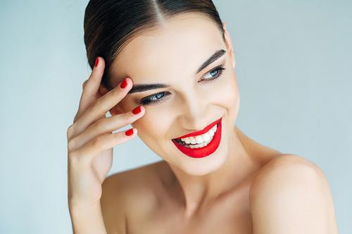 Лайфхак, как отрастить брови. Легко и бюджетно: 5 лучших способов отрастить брови