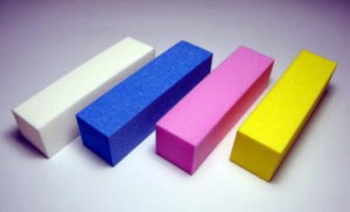 Чем снять гель. Снимаем гель лак в домашних условиях поэтапно