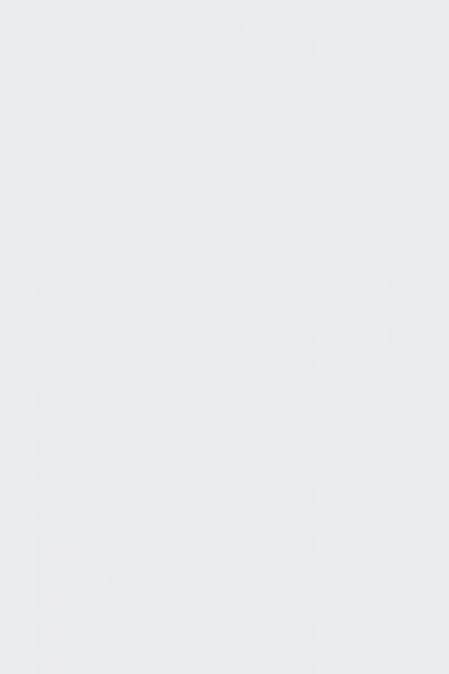 Модные кольца 2019 золото. Надо брать: самые модные серьги-кольца этого года