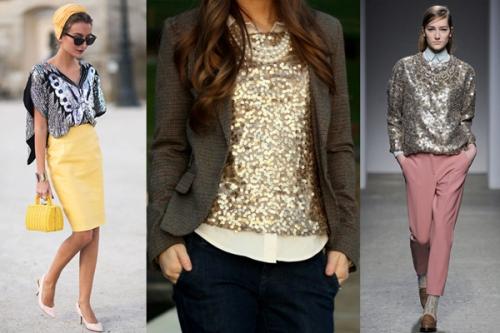 Модные пальто от эвелины хромченко. Тенденции и тренды