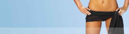 Чем удалять волосы в интимных местах в домашних условиях. Депиляция интимной зоны 01 Чем удалять волосы в интимных местах в домашних условиях. Депиляция интимной зоны 01