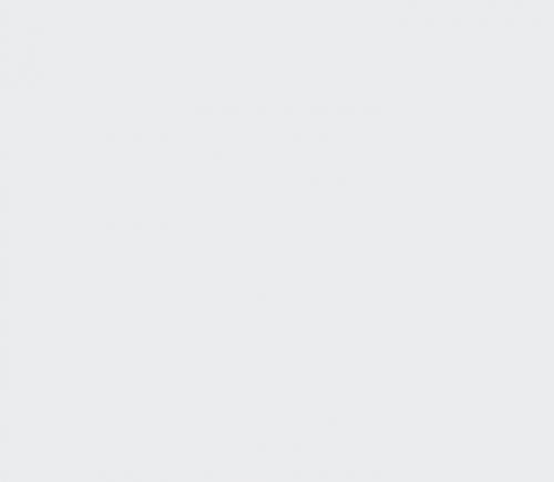 Какие кольца в моде. Какие украшения будет модно носить в 2020 году — главные тренды и сочетания