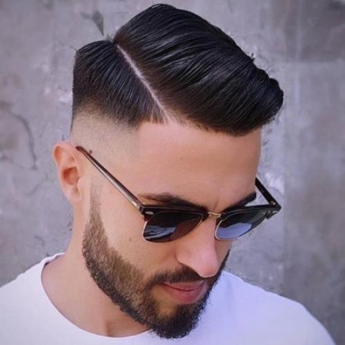 Как сделать волосы густыми в домашних условиях и длинными. Как отрастить густые длинные волосы 01