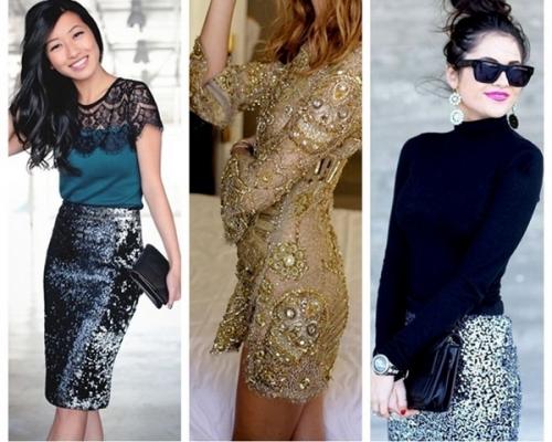 Модные пальто от эвелины хромченко. Тенденции и тренды