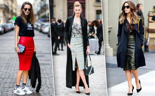 Модные пальто от эвелины хромченко. Тенденции и тренды